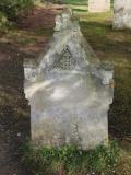 image of grave number 485035